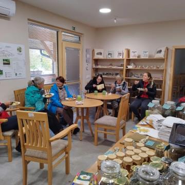 jesenska delavnica 2023 09